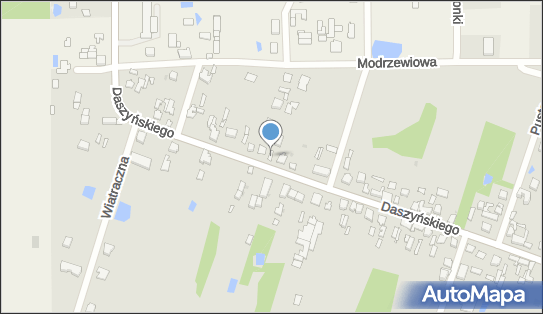 Progreskom, ul. Ignacego Daszyńskiego 113/115B, Aleksandrów Łódzki 95-070 - Przedsiębiorstwo, Firma, NIP: 9471340065