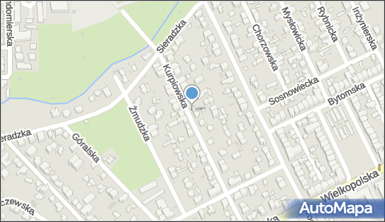 5860006364, Progress Brokers sp. z o.o. 