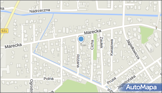 5241674435, Progress Iwona Zarucka 
