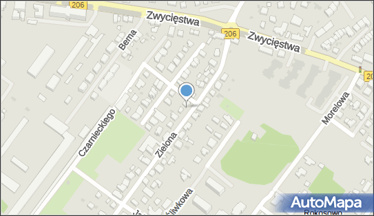 6692413080, A8 Pracownia Psychologiczna Anita Rączka 