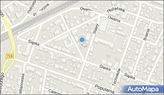 5222998065, Progress Security sp. z o.o. 