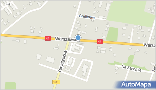 6462927295, Progress Silesia sp. z o.o. 