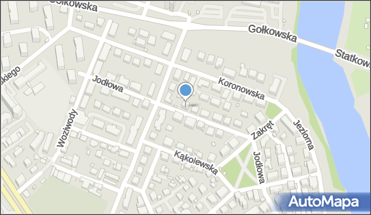 012928431, 