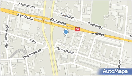 5542378097, 1.Centrum Doradczo-Szkoleniowe Progressja Łukasz Ulanowski 2.Moja Strefa Tańca Łukasz Ulanowski 