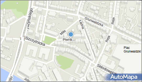 Progresso, Piwna 15, Wrocław 50-353 - Przedsiębiorstwo, Firma, NIP: 7521214061