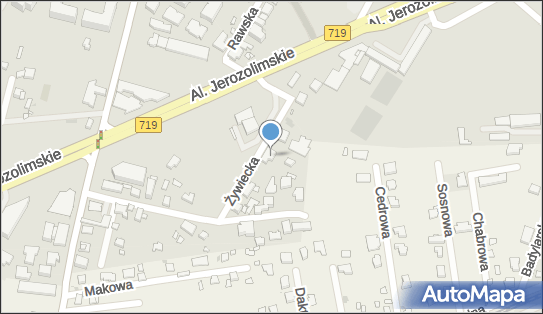 1131929300, Progress Patrycja Maliszewska 