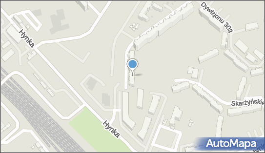 Progress, ul. Dywizjonu 303 3 D, Gdańsk 80-462 - Przedsiębiorstwo, Firma, numer telefonu, NIP: 5842691450