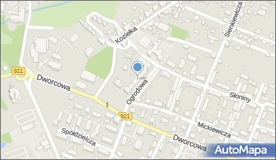 6422896536, Pisulski Sebastian Progress 