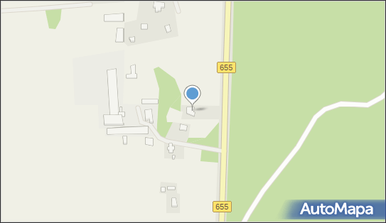 Progres, Biała Woda 53C, Biała Woda 16-402 - Przedsiębiorstwo, Firma, NIP: 8441420238