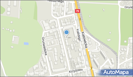 273359459, Karpińska Bożena 
