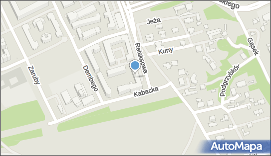 6131207093, Progres Jerzy Wichowski 