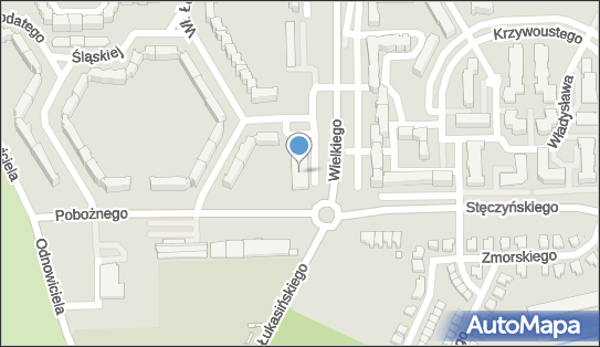 8842099457, proGSM Ośrodek Szkolenia Kierowców 