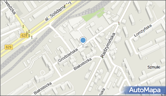 011779740, Piotr Kozieradzki Progteam 
