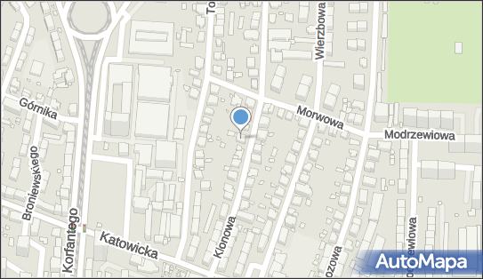 5480077530, Progum sp. z o.o. 