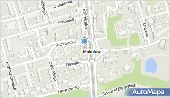 Prohanus Impex Krystian Swat, Puławska 74, Warszawa 02-603 - Przedsiębiorstwo, Firma, NIP: 9511293195