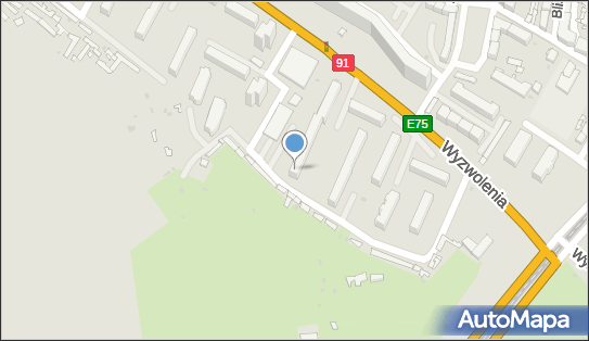 192715112, Gospodarstwo Rolne 