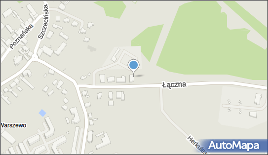 8512934129, Proinvestment sp. z o.o. 