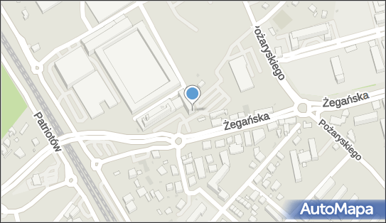 9521960291, Proinvestor sp. z o.o. 