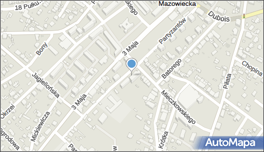 550663230, Proinwest Krzysztof Ruciński, Marianna Rucińska 