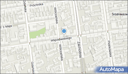 7250009744, 