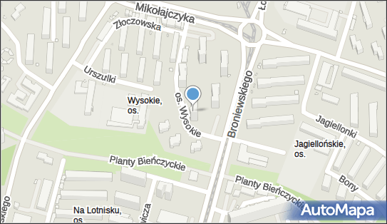 6781330763, Proinwest Zbigniew Bury 