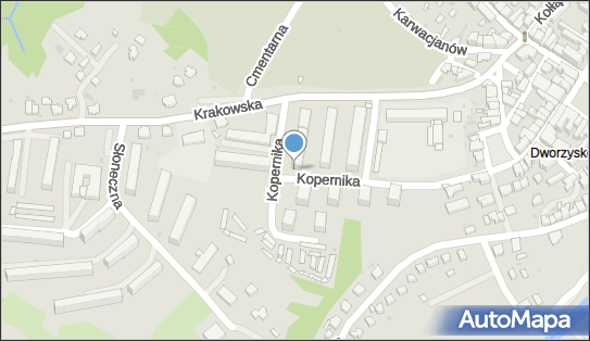 7381998647, Robert Kukla Proinwest 