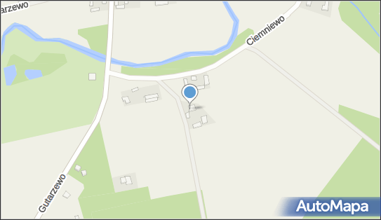 Proizol, Gutarzewo 4A, Gutarzewo 09-110 - Przedsiębiorstwo, Firma, NIP: 5671490732