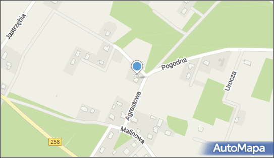 7842176246, Proj-Bud - Bogusiewicz Arkadiusz 