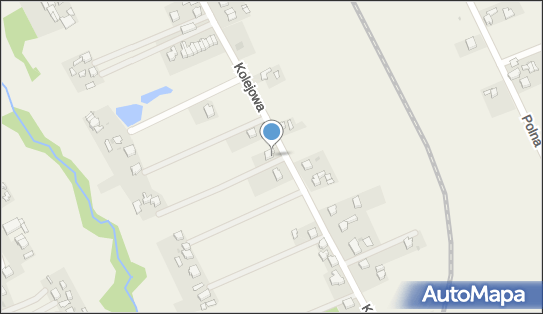 6351701783, Proj-Instal Marian Blacha 
