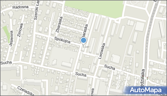 6341956375, 