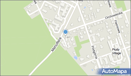 9511051457, Proj-Kons-Op Krzysztof Szymczyk 