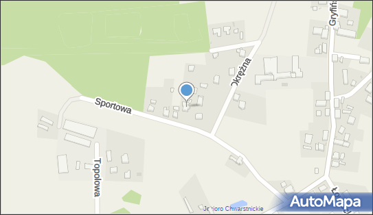 8581642944, Proj-Mont Kopija Mariusz 