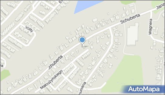 Proj Poż, ul. Franciszka Schuberta 15, Gdańsk 80-171 - Przedsiębiorstwo, Firma, NIP: 9570062244
