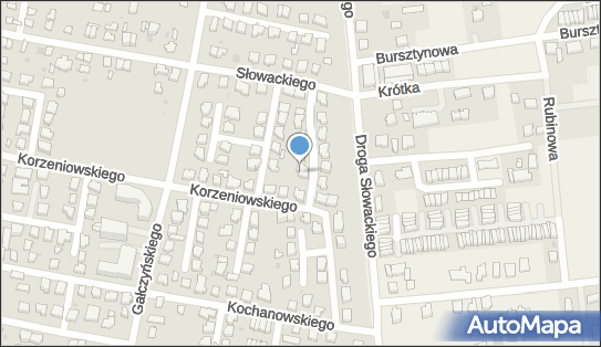 5841585935, Renata Sękowska Proj-Sek 