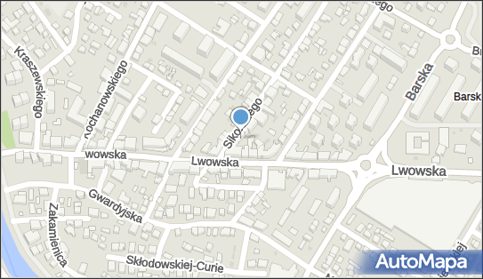 Projah Pracownia Projektowa MGR Inż, Nowy Sącz 33-300 - Przedsiębiorstwo, Firma, NIP: 7342939238