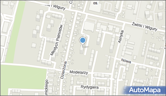 Projar Studio Prijektowe, ul. Junaków 6, Gliwice 44-100 - Przedsiębiorstwo, Firma, NIP: 6311289922