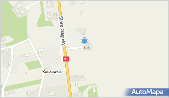 Projbud mgr Inż.Jarosław Marzec, Gagowy Nowe 2, Gagowy Nowe 87-840 - Przedsiębiorstwo, Firma, NIP: 8882775120