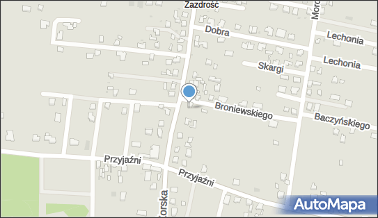 Projbud, Żorska 154, Orzesze 43-188 - Przedsiębiorstwo, Firma, NIP: 9690454604