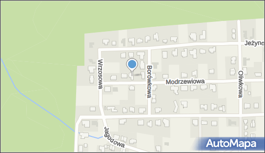 7881695909, PROject Andrzej Łamaszewski 
