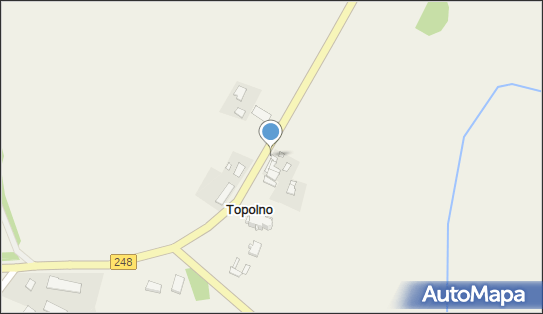 5592047244, Project Coffee Szymon Piotrowski 