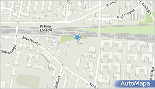 Project Development & Execution, ul. Racławicka 58, Kraków 30-017 - Przedsiębiorstwo, Firma, NIP: 6312645885