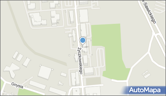 121125386, Project Group Poland sp. z o.o. 
