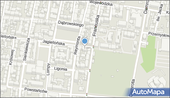 9541285289, Project II Nauczanie Języków Obcych Bogusława Siewierska-Klyta 