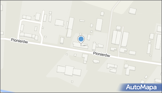 PROJECT Sp. z o.o. - zagęszczarki, piły jezdne i pompy szlamowe 84-300 - Przedsiębiorstwo, Firma, godziny otwarcia, numer telefonu