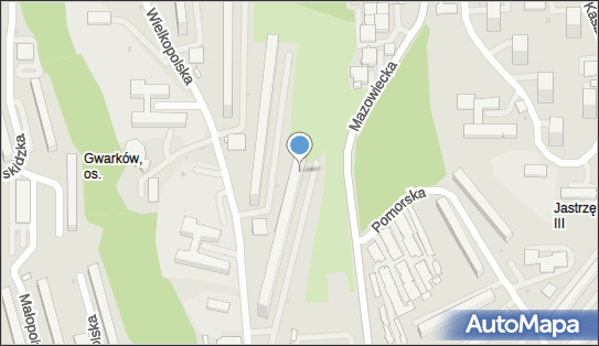 6332196479, Project System Jacek Rabczak, Łukasz Szlązak, Marcin Gołębiowski 