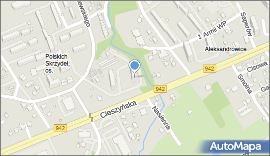 367797830, ProjectBB - Lucyna Tarnawa 