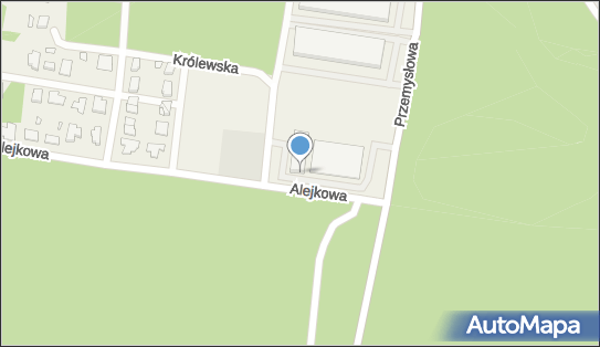 9660673514, Projectmed Tomasz Surowiec 