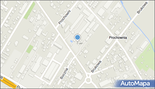 5671395620, Project sp. z o.o. 
