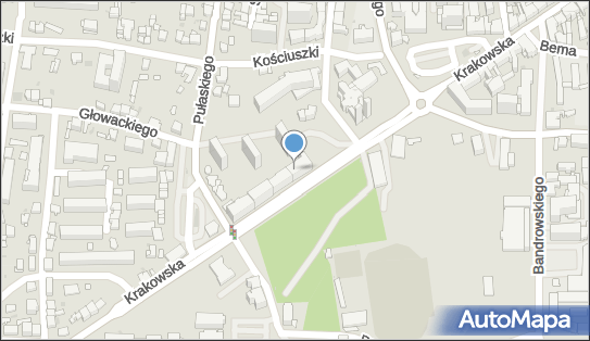 9930643234, Projekt 3 Wotan Polska w Likwidacji sp. kom. 