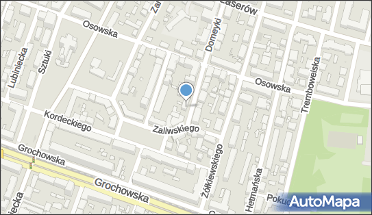 1132177859, 
